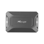 Localizador Vehicular Portátil con LoRaWAN