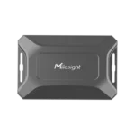 Localizador Vehicular Portátil con LoRaWAN - Image 2
