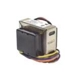 Transformador de 120/208/240 Vac a 24 VAC - Image 2