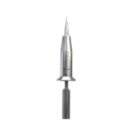 Punta Pararrayo DAT CONTROLER PLUS con Avance de Cebado de 15 µs (Excede Norma UNE y NFC).