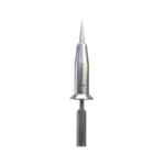 Punta Pararrayo DAT CONTROLER PLUS con Avance de Cebado de 45 μs (Excede Norma UNE y NFC). - Image 2
