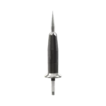 Punta Pararrayo DAT CONTROLER PLUS con Avance de Cebado de 60 μs (Excede Norma UNE y NFC). - Image 2