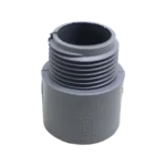 Conector para Conduit Cédula 40 de 1". - Image 2