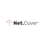 Net.Cover Advanced 1 año para AT-GS970M/28-10