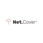 Net.Cover Advanced 1 año para AT-GS970M/28-10 - Image 2