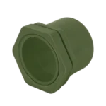 Conector Conduit PVC Ligero de 1/2" (13 mm). - Image 2