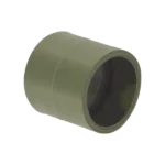 Cople para Tubería PVC Conduit Pesado de 1" (25 mm). - Image 3