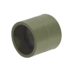 Cople para Tubería PVC Conduit Pesado de 1" (25 mm). - Image 5