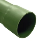 Tubo PVC Conduit pesado de 1 1/2" (38 mm)  de 3 m. - Image 4