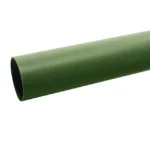 Tubo PVC Conduit pesado de 1 1/2" (38 mm)  de 3 m. - Image 5