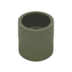 Cople para Tubería PVC Conduit Pesado de 1 1/4" (32 mm). - Image 2