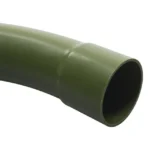 Curva/Codo de PVC Conduit pesado de 1/2" (13mm). - Image 6