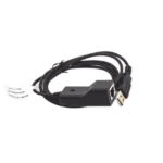 Cable D/Consola USB tipo A macho A RJ45, 1.2 Metros - Image 5