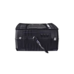 UPS de 900 VA/480 W, Topología Línea Interactiva, Entrada 120 Vca NEMA 5-15P, Tipo Gabinete Compacto, Con 12 Tomas NEMA 5-15R - Image 5