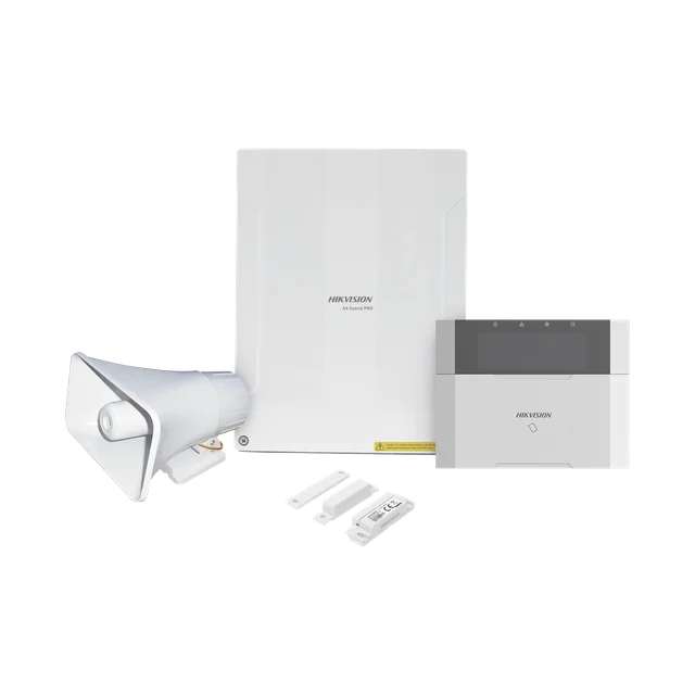 AXHYBRIDPROKIT h