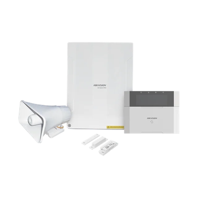 AXHYBRIDPROKIT p