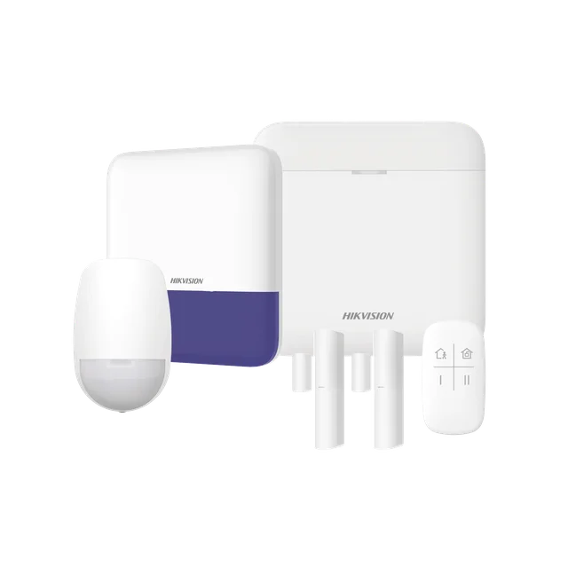 AXPROKITGSM h