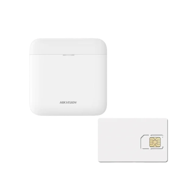 AXPROKITGSM1Y h