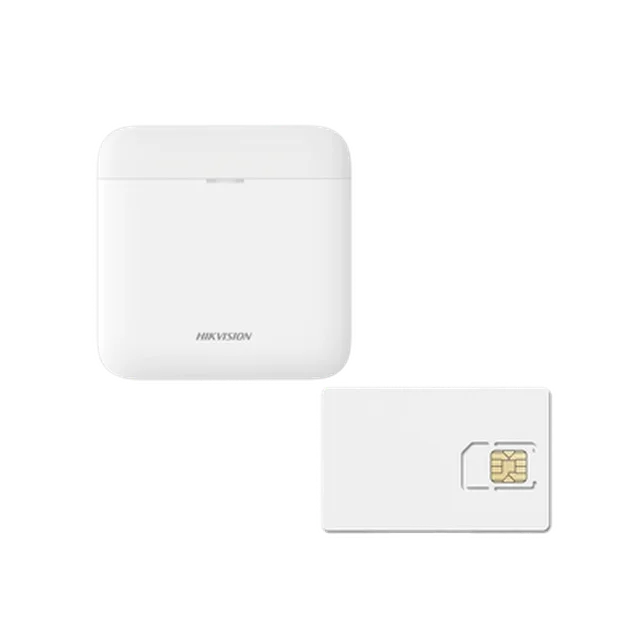 AXPROKITGSM1Y p