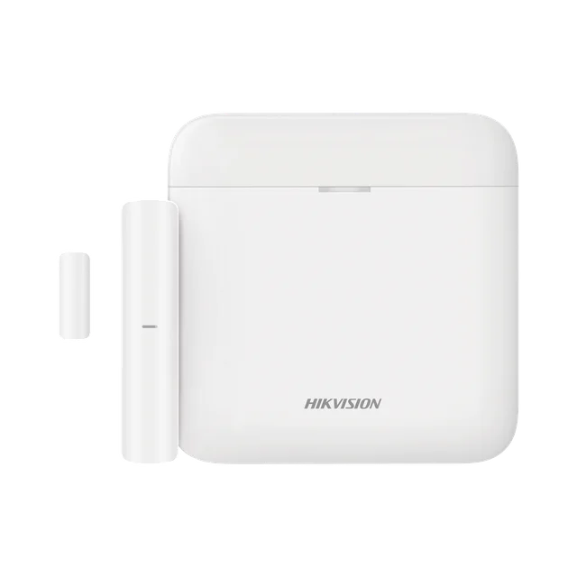 AXPROKITMAGNETICO h