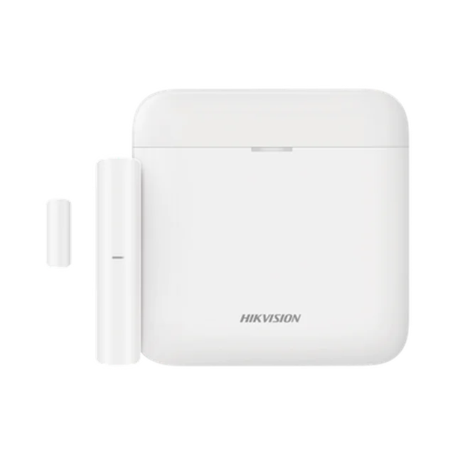 AXPROKITMAGNETICO p