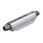 Protector contra sobretensiones Ethernet/Poe 10G Para Exterior - Image 2