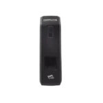 Lector de huella con  lector  Mifare 13.56 Mhz y Bluetooth - Image 3