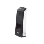 Lector de huella con  lector  Mifare 13.56 Mhz y Bluetooth - Image 4