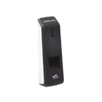 Lector de huella con  lector  Mifare 13.56 Mhz y Bluetooth - Image 5