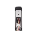 Lector de huella con  lector  Mifare 13.56 Mhz y Bluetooth - Image 6