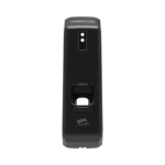 Lector de huella con  lector  Mifare 13.56 Mhz y Bluetooth - Image 2