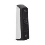 Lector de huella con LCD/ 4 Botones de Función / lector  Mifare 13.56 Mhz y Bluetooth - Image 4