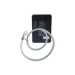 LECTOR CSN SMART Multiformatos con BLUETOOTH (BLE-ID) - Image 6