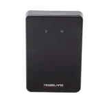 LECTOR CSN SMART Multiformatos con BLUETOOTH (BLE-ID) - Image 7