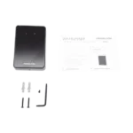 LECTOR CSN SMART Multiformatos con BLUETOOTH (BLE-ID) - Image 8