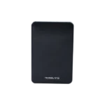 LECTOR CSN SMART Multiformatos con BLUETOOTH (BLE-ID) - Image 3