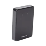 LECTOR CSN SMART Multiformatos con BLUETOOTH (BLE-ID) - Image 4