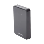LECTOR CSN SMART Multiformatos con BLUETOOTH (BLE-ID) - Image 5