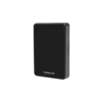 LECTOR CSN SMART Multiformatos con BLUETOOTH (BLE-ID)