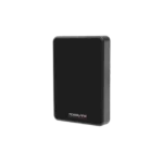 LECTOR CSN SMART Multiformatos con BLUETOOTH (BLE-ID) - Image 2