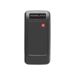 Lectora de proximidad para interior y exterior, 125 kHz - Image 2