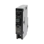 Interruptor Termomagnético Enchufable, Serie: B2Q, 1P, 15A, 120/240V (SKU:1002262 ) - Image 5