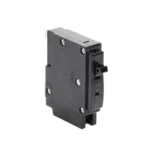 Interruptor Termomagnético Enchufable, Serie: B2Q, 1P, 30A, 120/240V (SKU:1002265) - Image 2