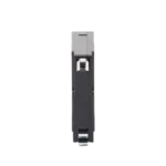 Interruptor Termomagnético Enchufable, Serie: B2Q, 1P, 30A, 120/240V (SKU:1002265) - Image 3