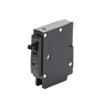 Interruptor Termomagnético Enchufable, Serie: B2Q, 1P, 30A, 120/240V (SKU:1002265) - Image 4