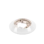 Base de 6 Pulgadas / Para detectores Notifier, Farenhyt, Silent Knight y Fire-Lite / Color Blanco - Image 4