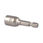 Adaptador magnético de 3/8 hexagonal para taladro. - Image 2