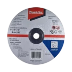 Disco de corte para metal de 9" - Image 2