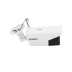 Bala TURBOHD 5 Megapixel / Lente Mot. 2.7 a 13.5 mm / 40 mts IR EXIR / dWDR / TVI-AHD-CVI-CVBS / Exterior IP67  / 12 Vcc / 24 VCA - Image 5