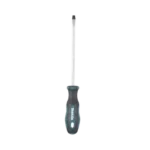 Desarmador Plano 4x100 - Image 2